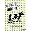 Meat Weed America