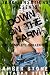 Down on the Farm: The Complete Collection