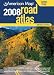 American Map 2008 United States Road Atlas (American Map Road Atlas)
