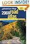 American Map 2008 United States Road Atlas (American Map Road Atlas)