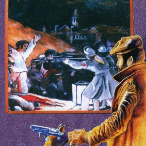 Patricio Rey Y Sus Redonditos De Ricota - Bang, bang, estas liquidado - Zortam Music