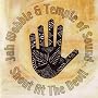 Shout at the Devil <a href="http://www.amazon.de/Shout-at-the-Devil/dp/artist-redirect/B001S4MXMU">Jah Wobble & Temple of Sound</a><span class="byLinePipe"> | </span><span class="byLinePipe">Format:</span> MP3-Download