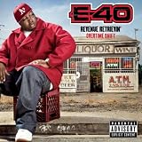 E-40 Revenue Retrievin': Overtime Shift