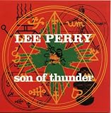 Son of Thunder