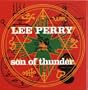 Son of Thunder