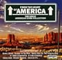 Great American Song Colle