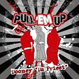 Pull Em Up - Single
