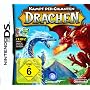 Kampf der Giganten: Drachen