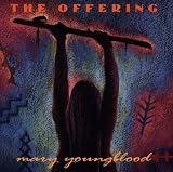 Offering