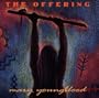 Offering