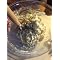 Basic Bread Making Supplies