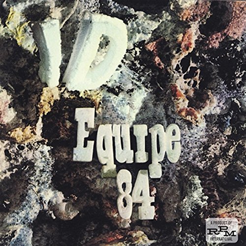 Equipe 84 - 45 giri - Hit Parade Italiana - Zortam Music