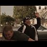 Video of A Day to Remember