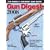 Gun Digest 2008: The World's Greatest Gun Book