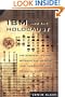 IBM and the Holocaust: The Strategic Alliance between Nazi Germany and America's Most Powerful Corporation