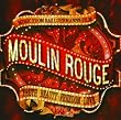 moulin rouge