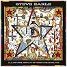 Image of album by Steve Earle