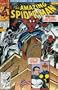 The Amazing Spider-Man #356 (Vol. 1)