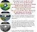 Massive Cash Flow Pack with Super Marketing, Godfather Principles and Accounting & Fi...