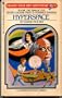 HYPERSPACE # 21 (Choose Your Own Adventure)