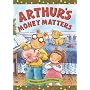 Arthur's Money Matters
