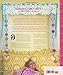 Girl's World: Twenty-One Sewing Projects to Make for Little Girls