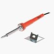 Soldering Iron Kit