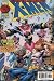 X-Men (2nd Series) #65