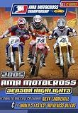 2005 AMA Motocross Championship