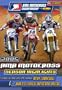 2005 AMA Motocross Championship