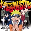 Naruto All Stars (OST)