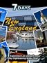7 Days NEW ENGLAND