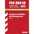 Produkt-Information 