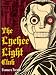 The Lychee Light Club
