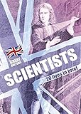 Scientists