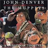 A Christmas Together