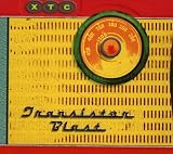 Transistor Blast