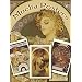 Mucha Posters Postcards: 24 Ready-To-Mail Cards: Twenty Four Ready-to-Mail Cards (Card Books)