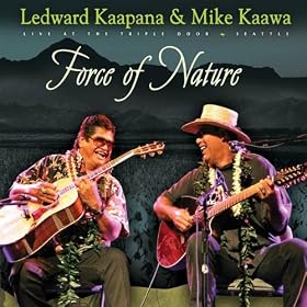 E Ku'u Morning Dew