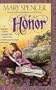 Honor
