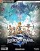 Heroes of Mana Official Strategy Guide (Bradygames Strategy Guides)