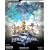 Heroes of Mana Official Strategy Guide (Bradygames Strategy Guides) (Bradygames Strategy Guides)