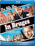 In Bruges [Blu-ray]