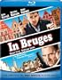 In Bruges [Blu-ray]