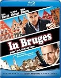 In Bruges [Blu-ray]