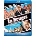 In Bruges [Blu-ray]