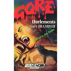 Hurlements