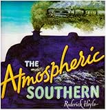 The atmospheric Southern