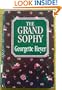The Grand Sophy