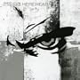 Herehear (Black Bomb (Jerry In The Bag))